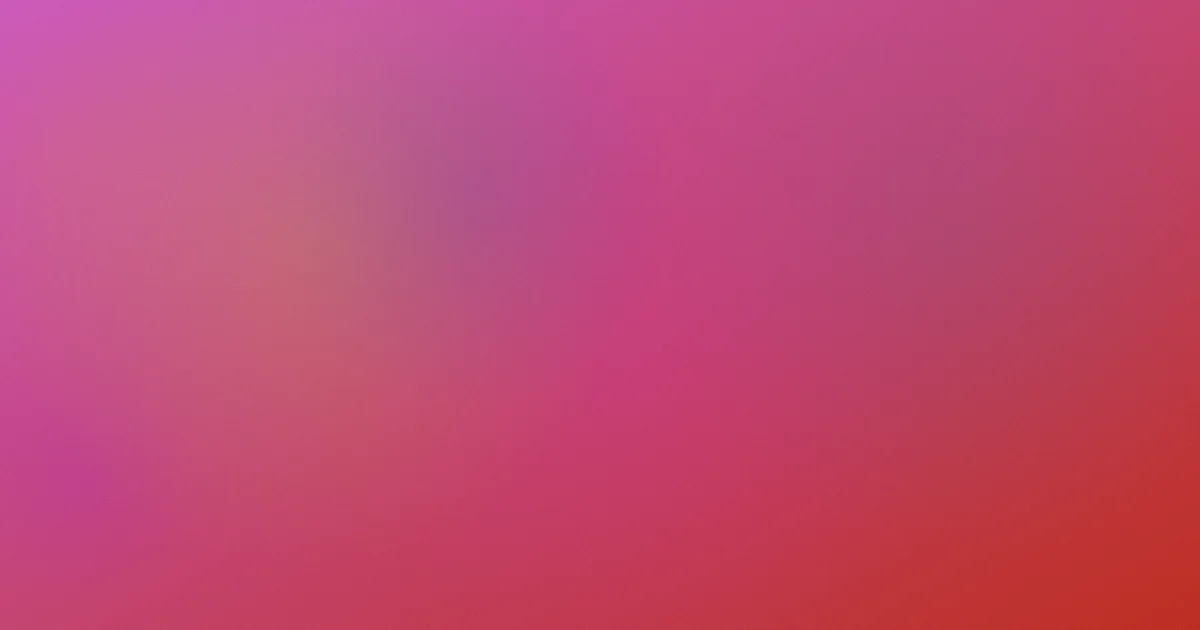 周杰伦照片对比：一次选图复盘