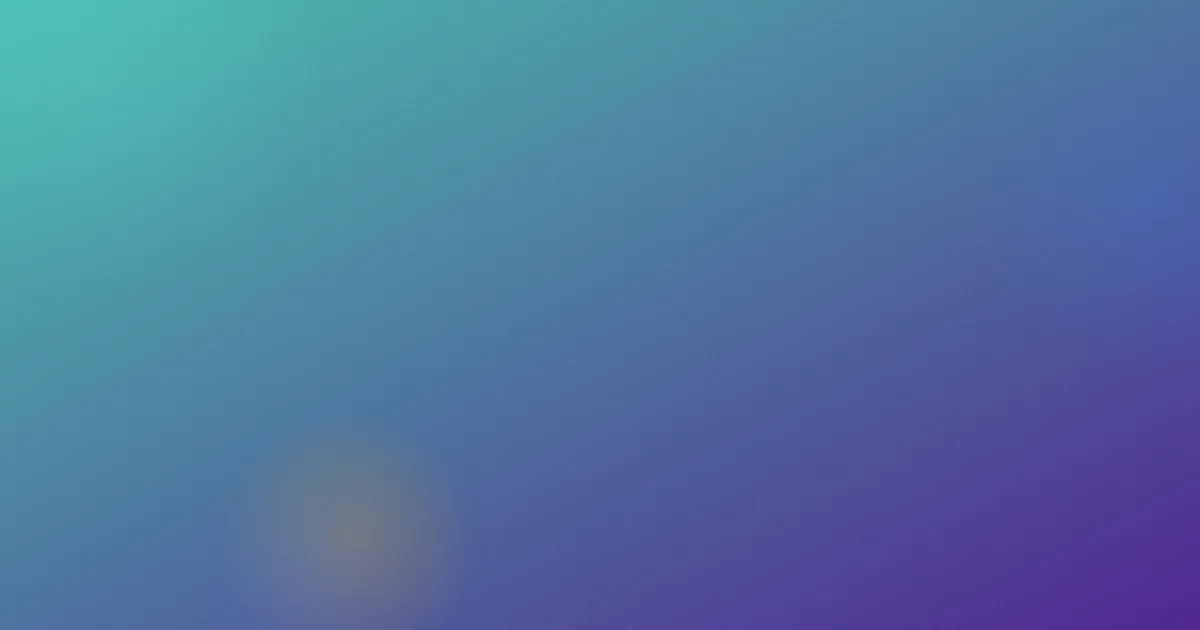海上男孩值得吗？实话清单
