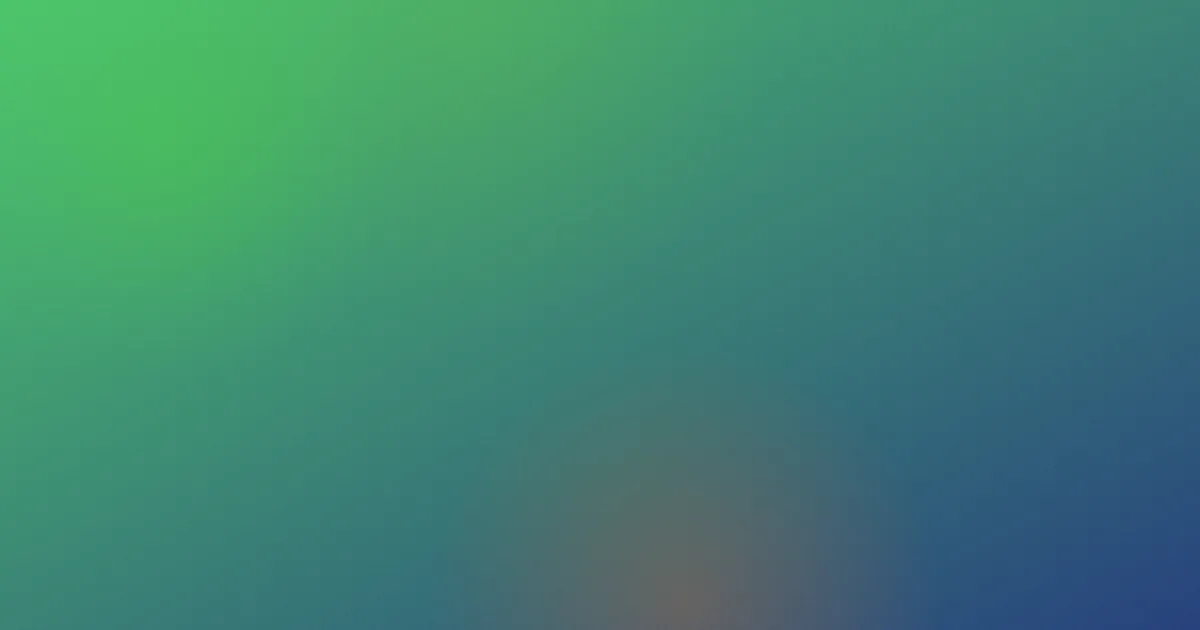 三伏天电影怎么用？一套三遍观看法